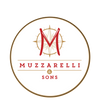 Muzzarelli & Sons