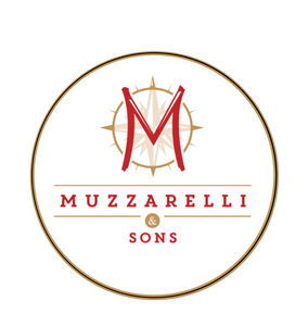 Muzzarelli & Sons